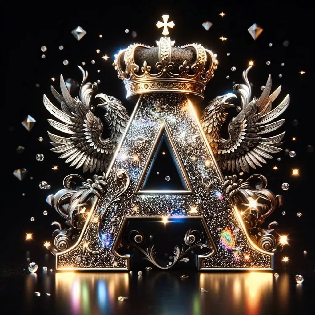 A Name Pic Stylish A Name Pic Stylish