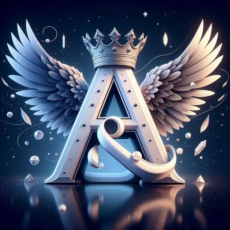 A Name Picture Stylish A Name Picture Stylish