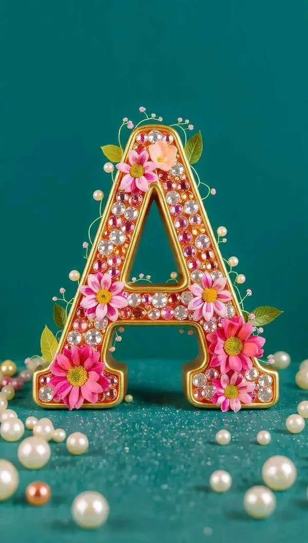 a name picture