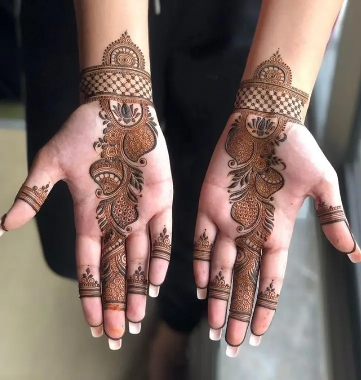 arabic-mehndi-designs-photos-11 Arabic Mehndi Designs Photos