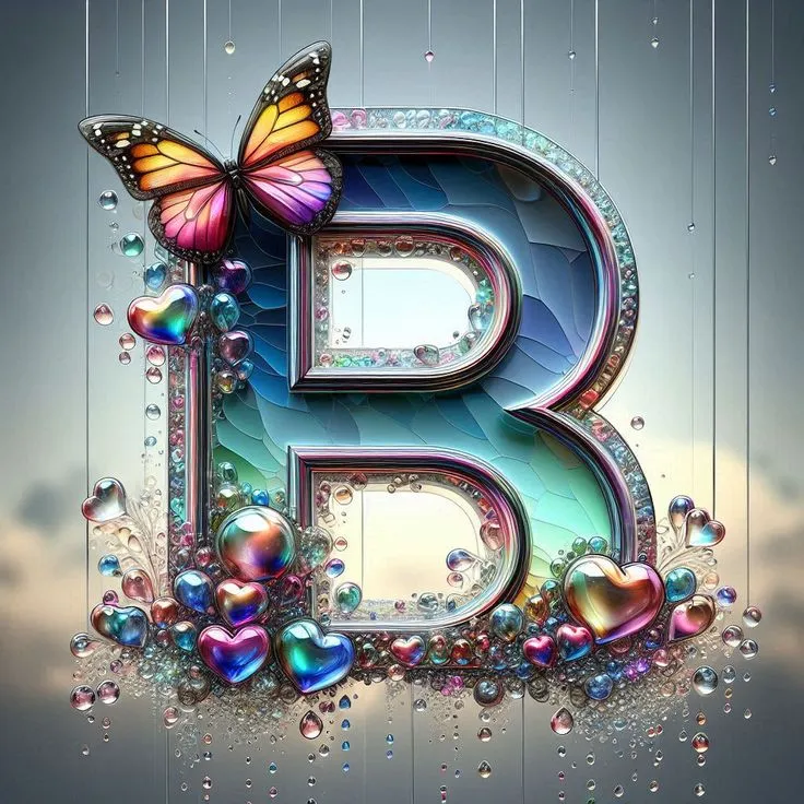 B Name Dp B Name Dp