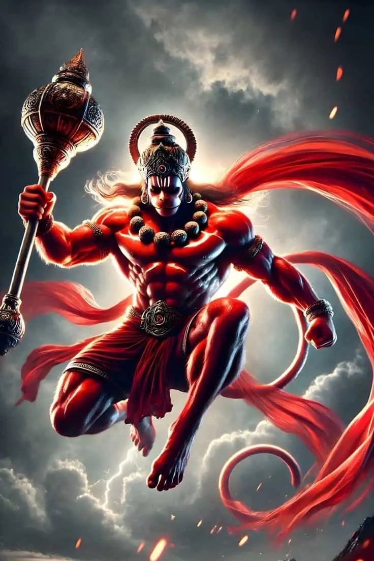 bajrangbali-photo-1 Bajrangbali Photo