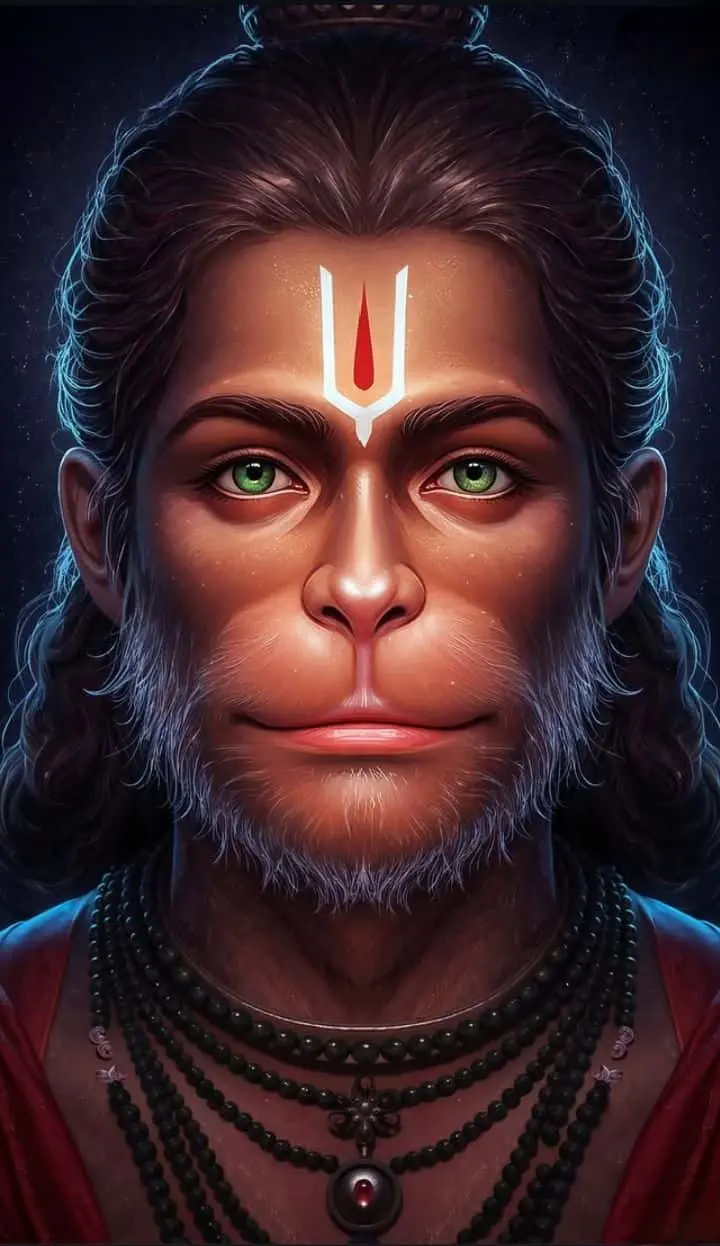 bajrangbali-photo-3 Bajrangbali Photo