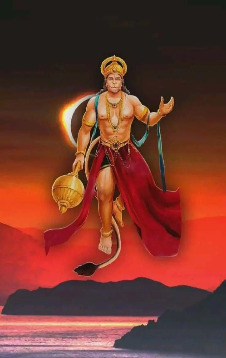 bajrangbali-photo-5 Bajrangbali Photo