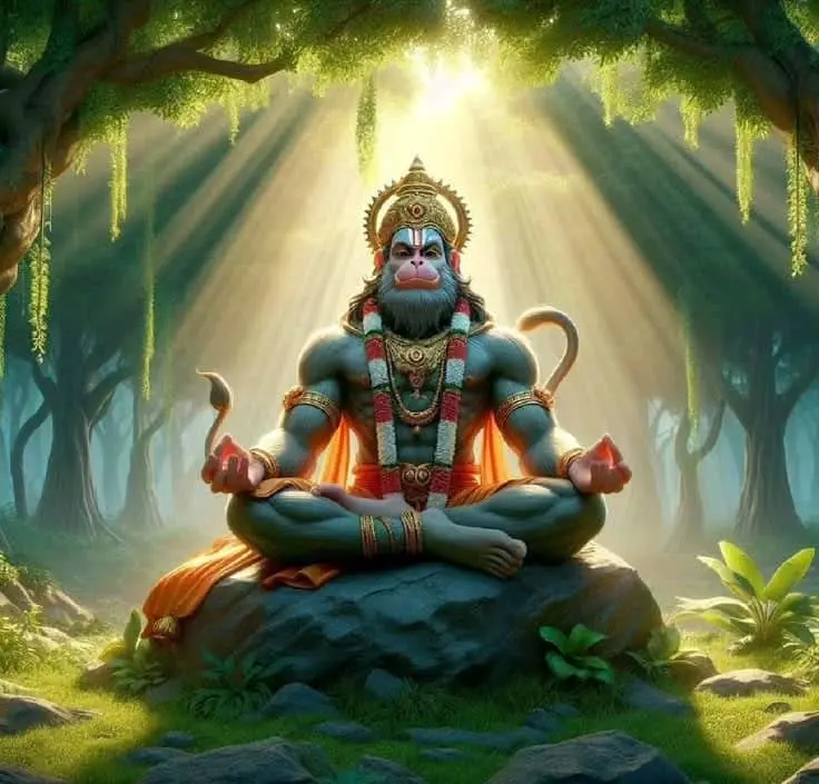 bajrangbali-photo-7 Bajrangbali Photo