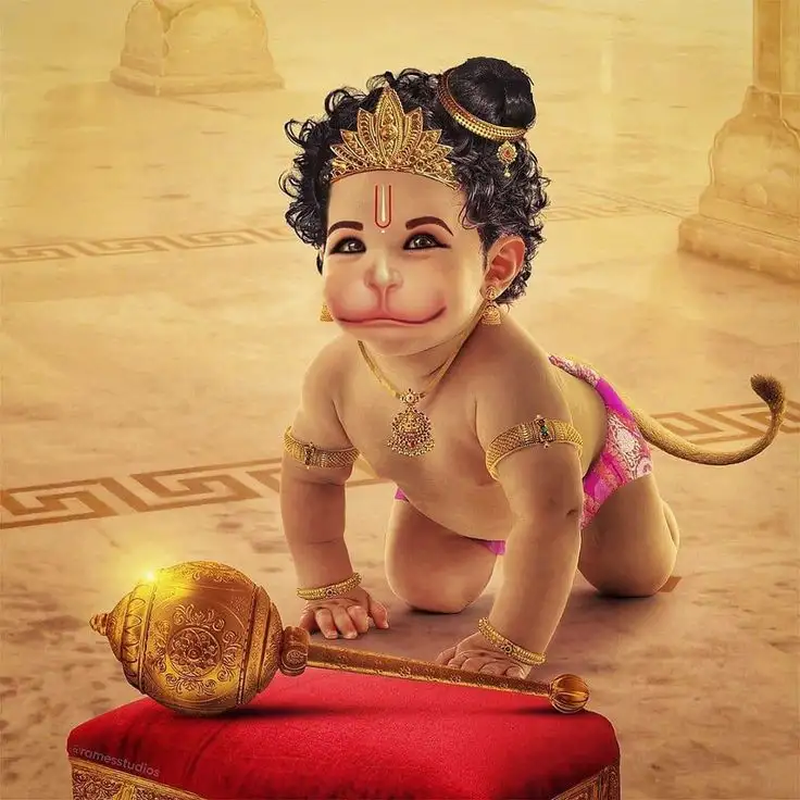 bal-hanuman-images-1 Bal Hanuman Images