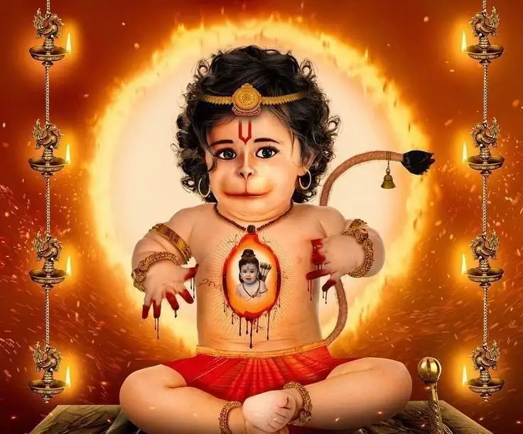 bal-hanuman-images-2 Bal Hanuman Images