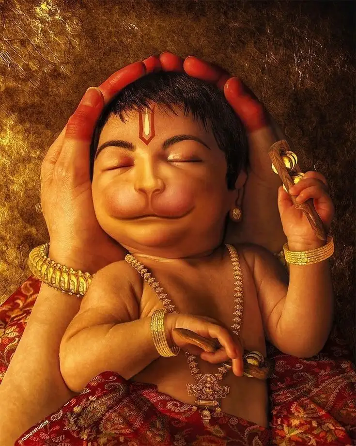 bal-hanuman-images-3 Bal Hanuman Images