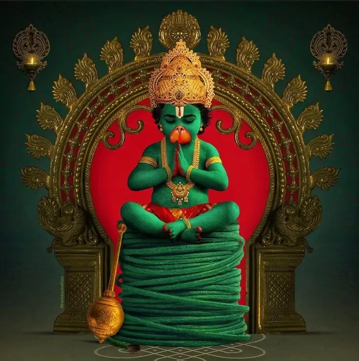 bal-hanuman-images-4 Bal Hanuman Images
