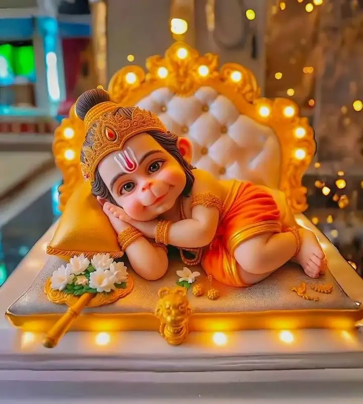 bal-hanuman-images-6 Bal Hanuman Images