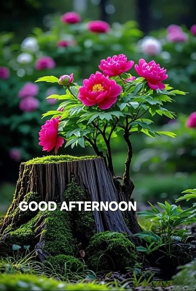 Beautiful Good Afternoon Dp Beautiful Good Afternoon Dp