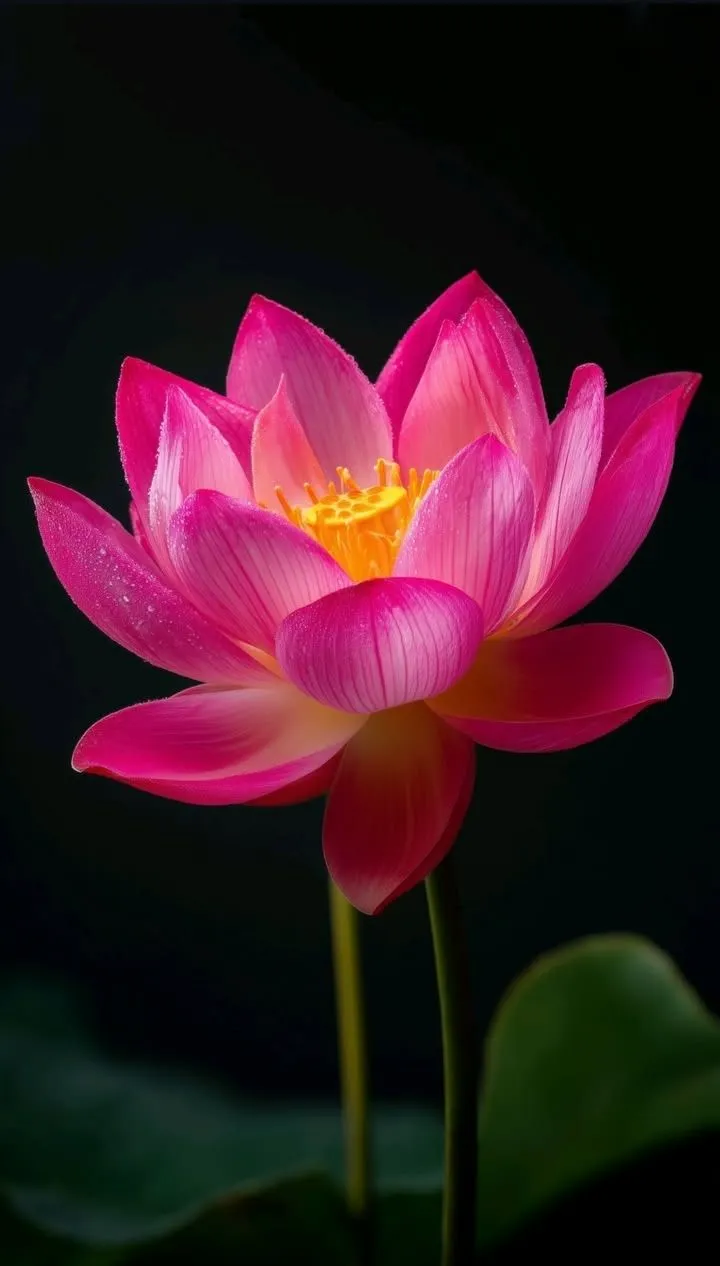 Beautiful Lotus Images Beautiful Lotus Images