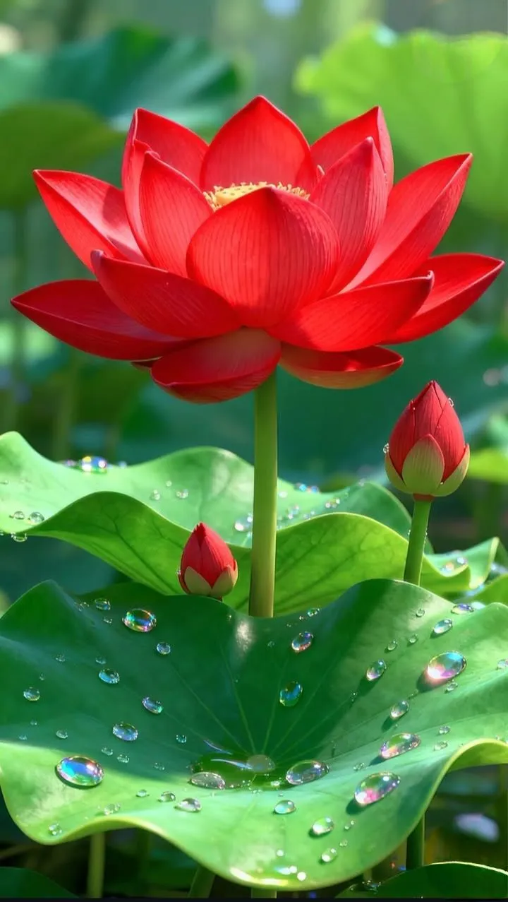 Beautiful Lotus Images Beautiful Lotus Images