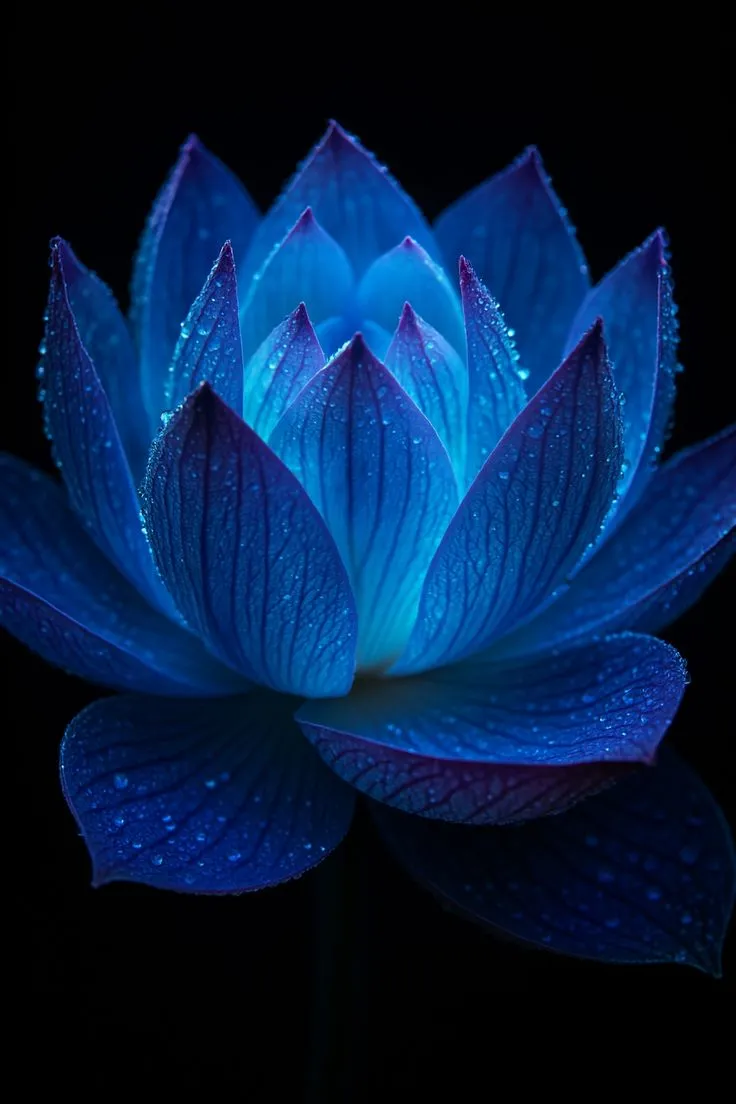 Blue Lotus Images Blue Lotus Images