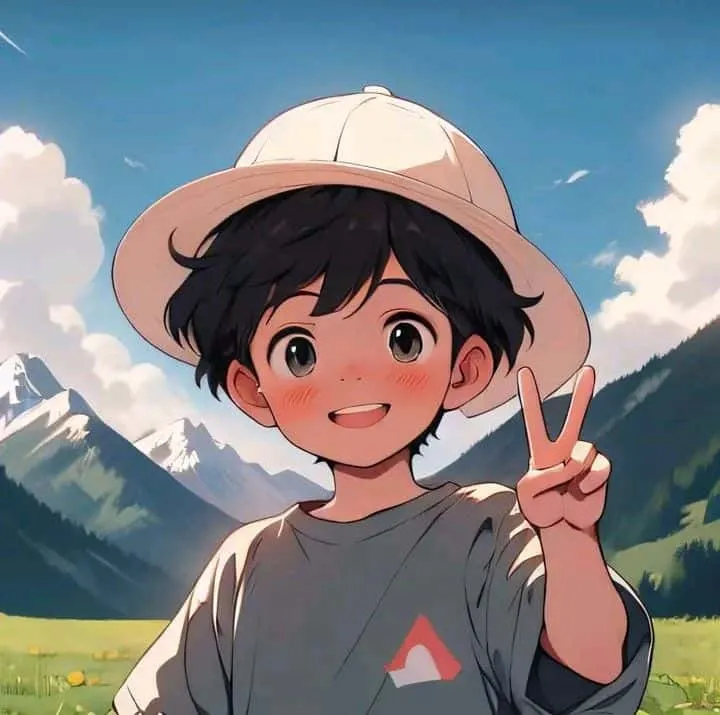 boy-photo-cartoon-10 Boy Photo Cartoon
