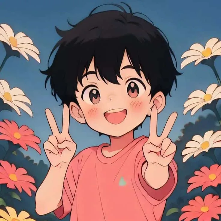 boy-photo-cartoon-5 Boy Photo Cartoon