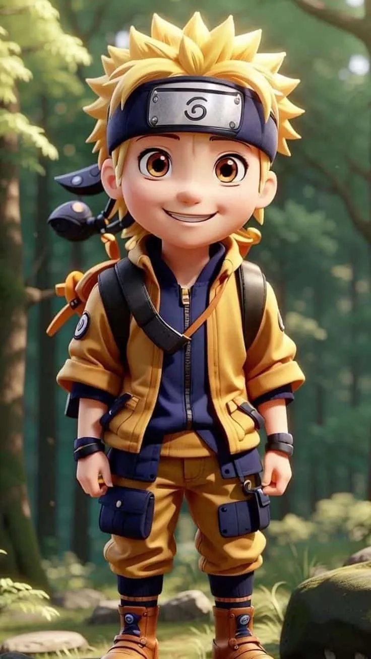 boy-photo-cartoon-6 Boy Photo Cartoon