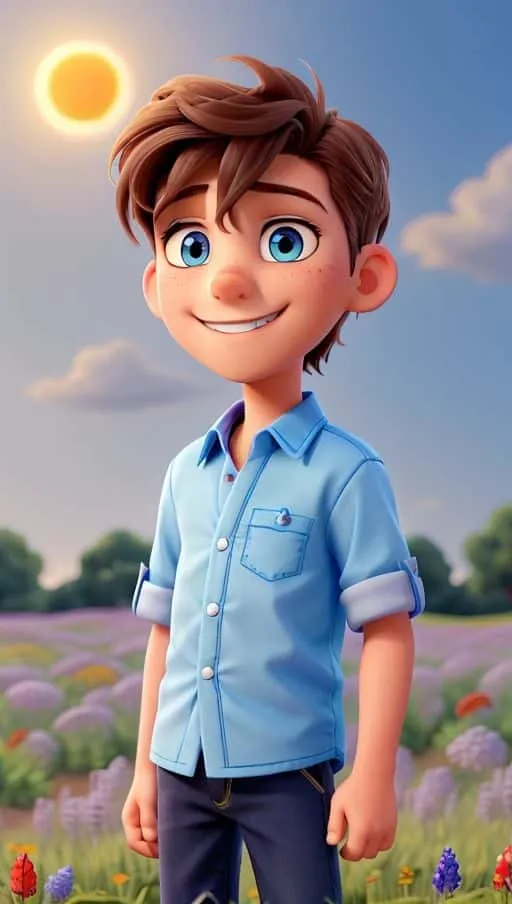 boy-photo-cartoon-7 Boy Photo Cartoon