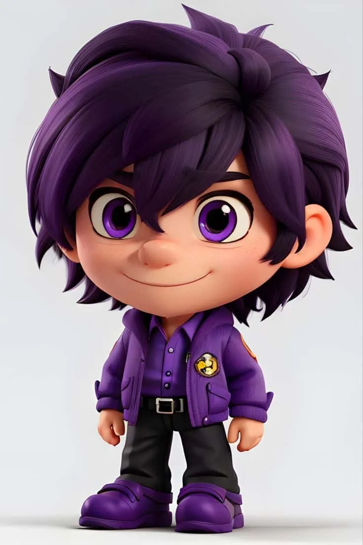 boy-photo-cartoon-8 Boy Photo Cartoon