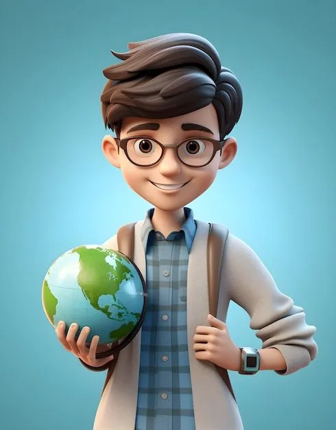 boy-photo-cartoon-9 Boy Photo Cartoon