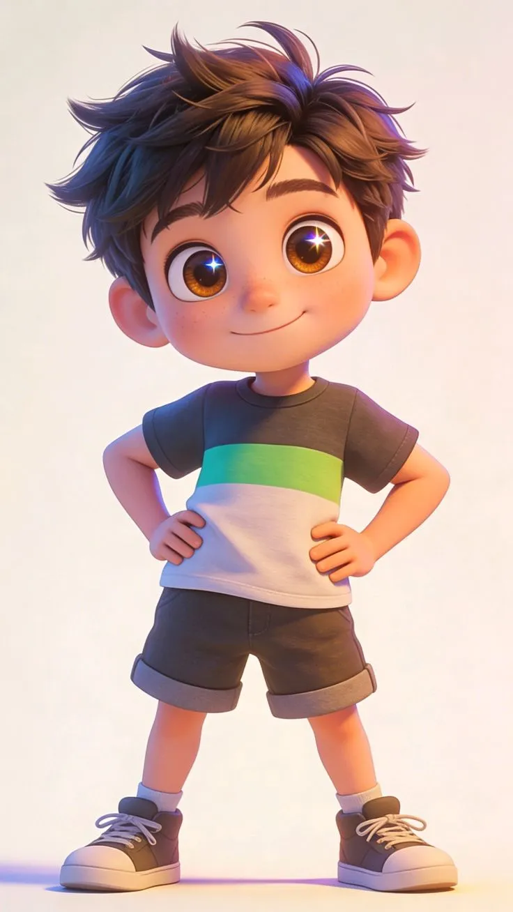 Boy Picture Cartoon Boy Picture Cartoon