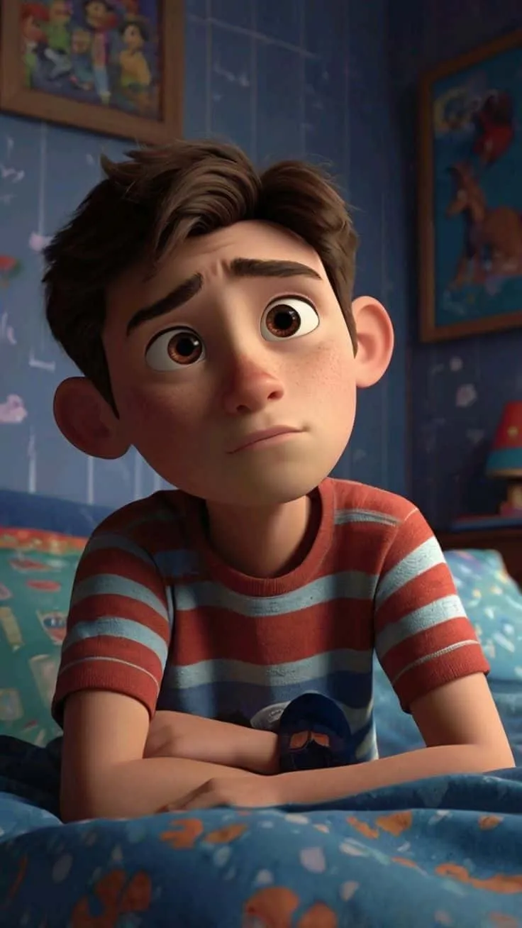 cartoon-boy-dp-1 Cartoon Boy Dp