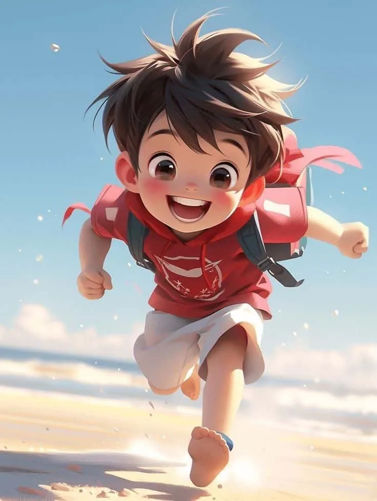 cartoon-boy-dp-10 Cartoon Boy Dp