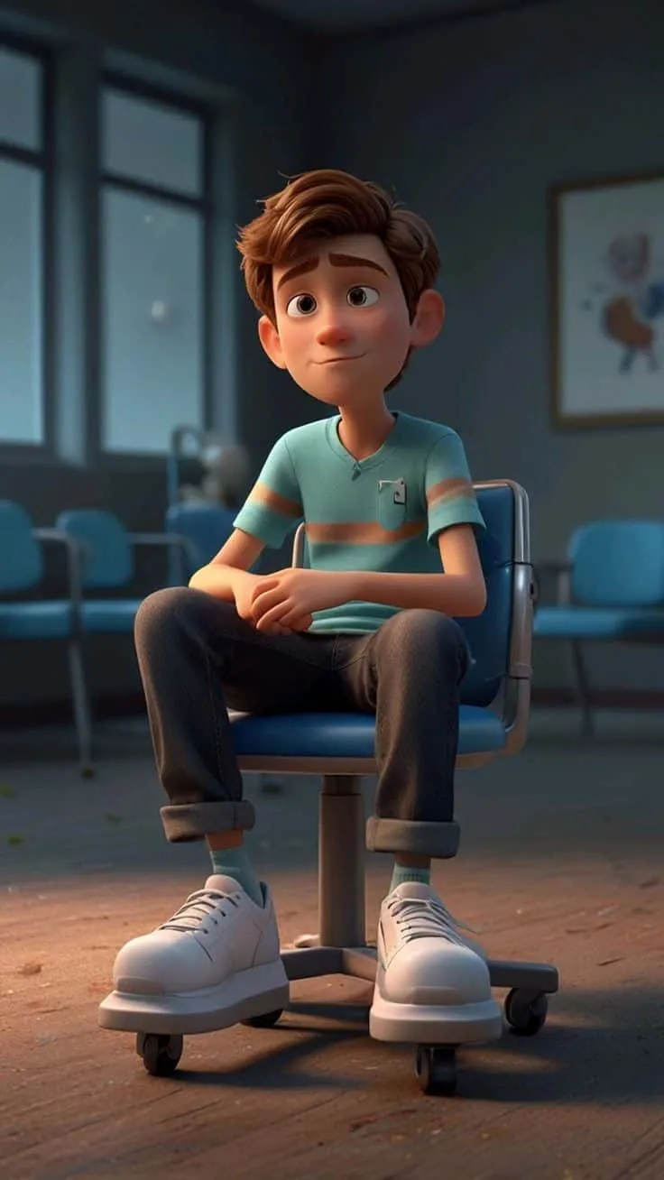 cartoon-boy-dp-3 Cartoon Boy Dp