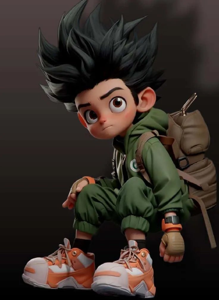cartoon-boy-dp-4 Cartoon Boy Dp