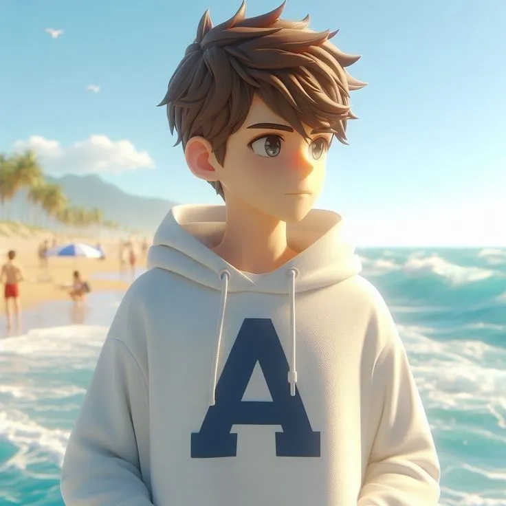 cartoon-boy-dp-5 Cartoon Boy Dp