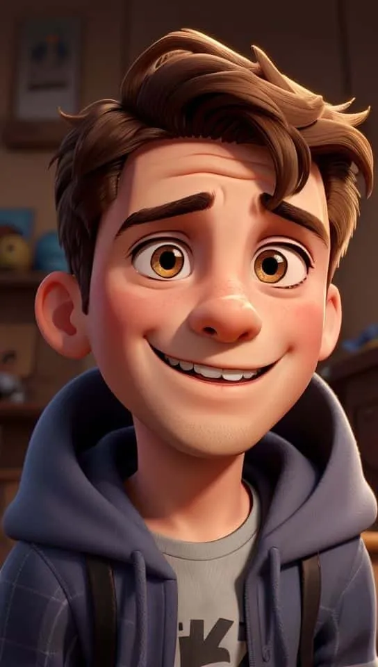 cartoon-boy-dp-6 Cartoon Boy Dp