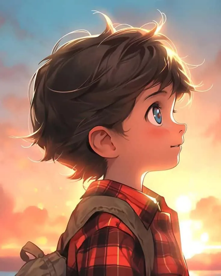 cartoon-boy-dp-7 Cartoon Boy Dp