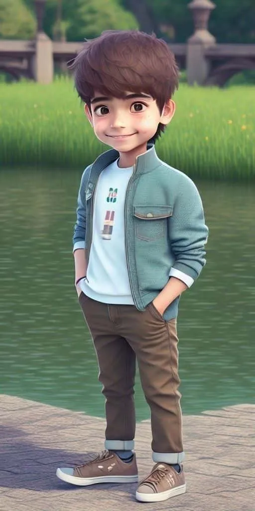 cartoon-boy-dp-8 Cartoon Boy Dp