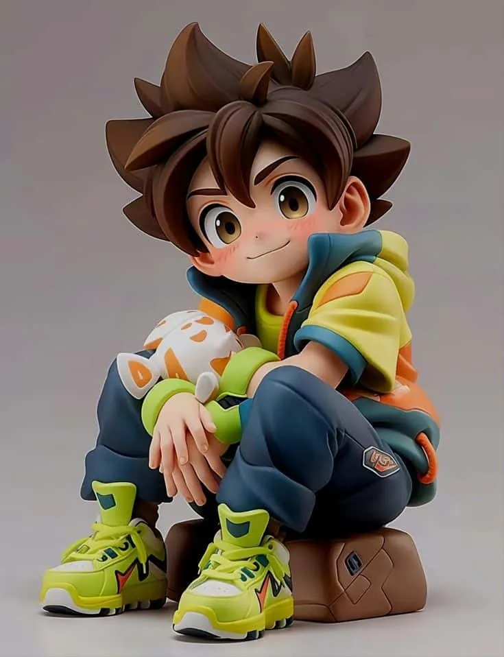 cartoon-boy-photo-1 Cartoon Boy Photo