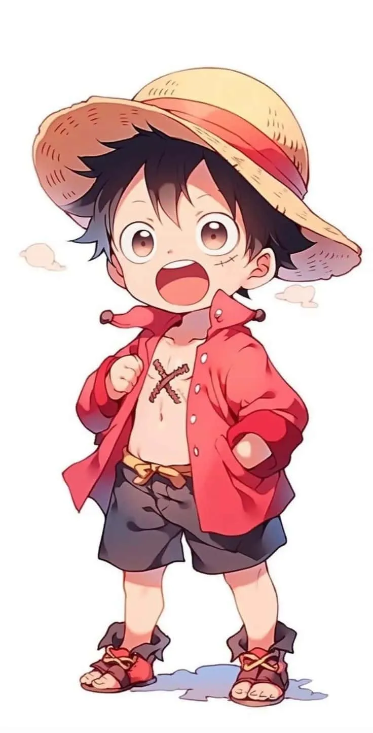 cartoon-boy-photo-10 Cartoon Boy Photo