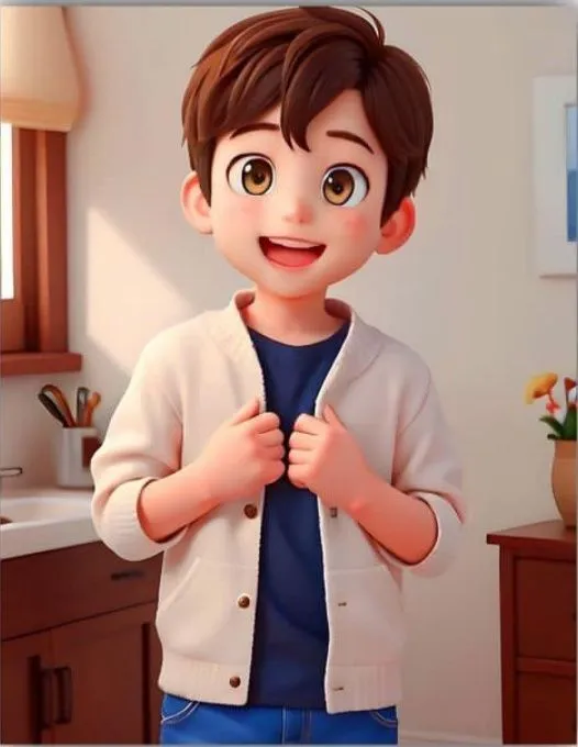 cartoon-boy-photo-11 Cartoon Boy Photo