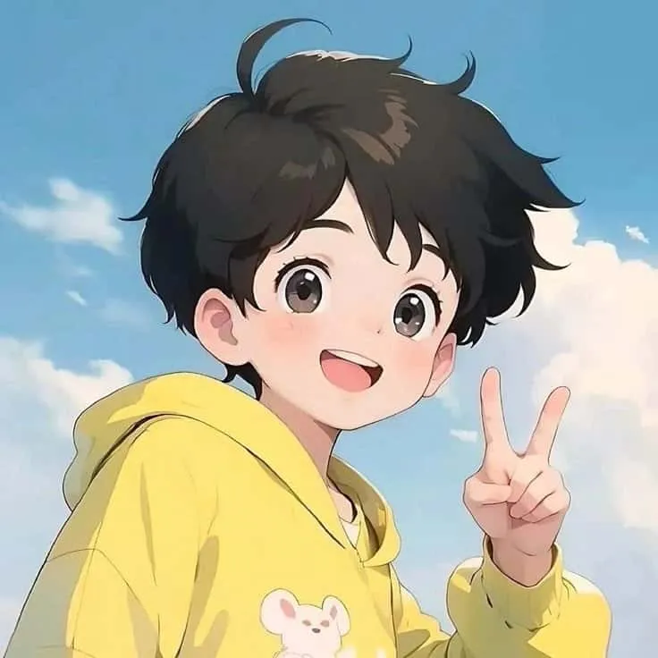 cartoon-boy-photo-3 Cartoon Boy Photo