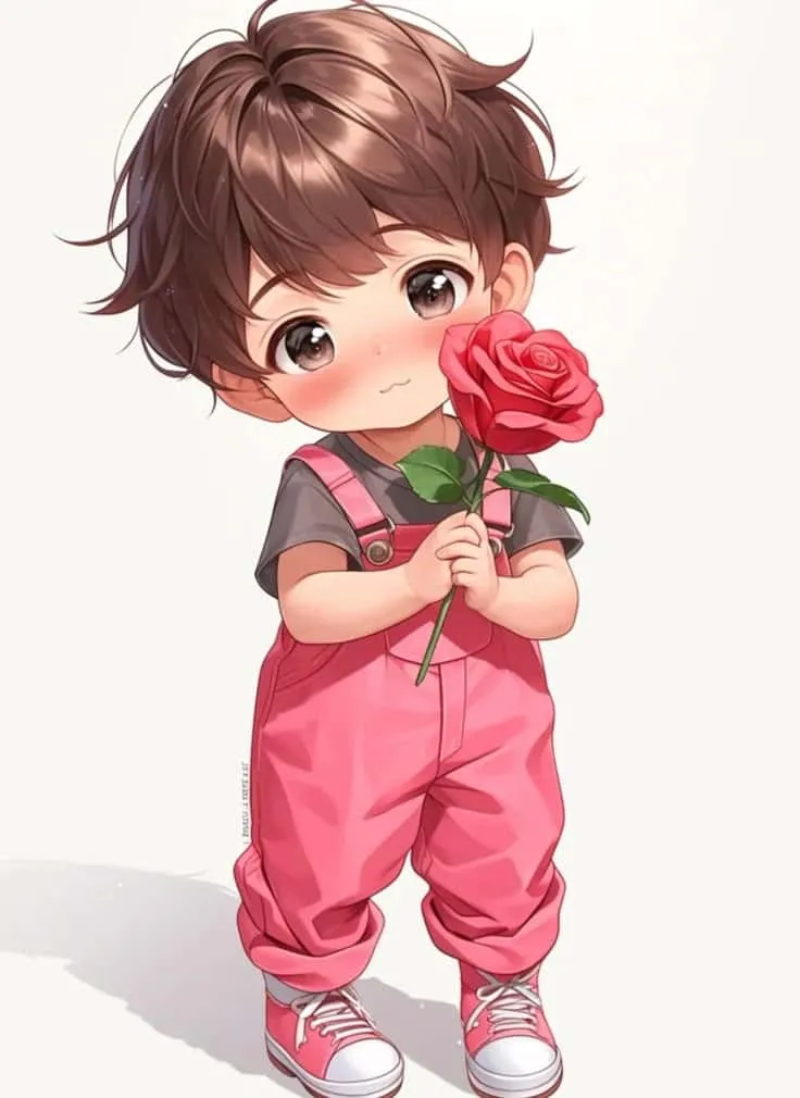 cartoon-boy-photo-7 Cartoon Boy Photo
