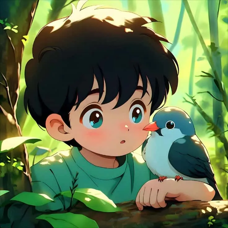 cartoon-boy-photo-8 Cartoon Boy Photo