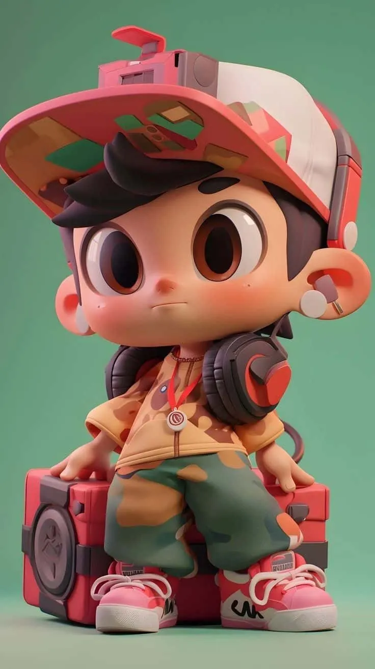 cartoon-boy-pic-1 Cartoon Boy Pic
