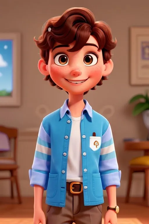 cartoon-boy-pic-2 Cartoon Boy Pic