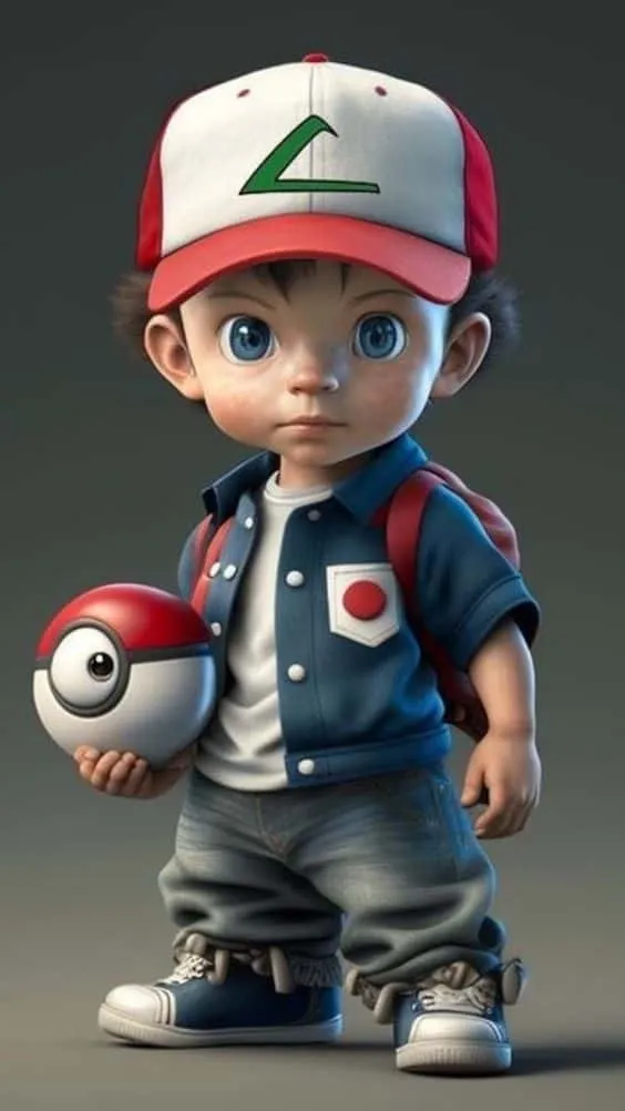 cartoon-boy-pic-8 Cartoon Boy Pic