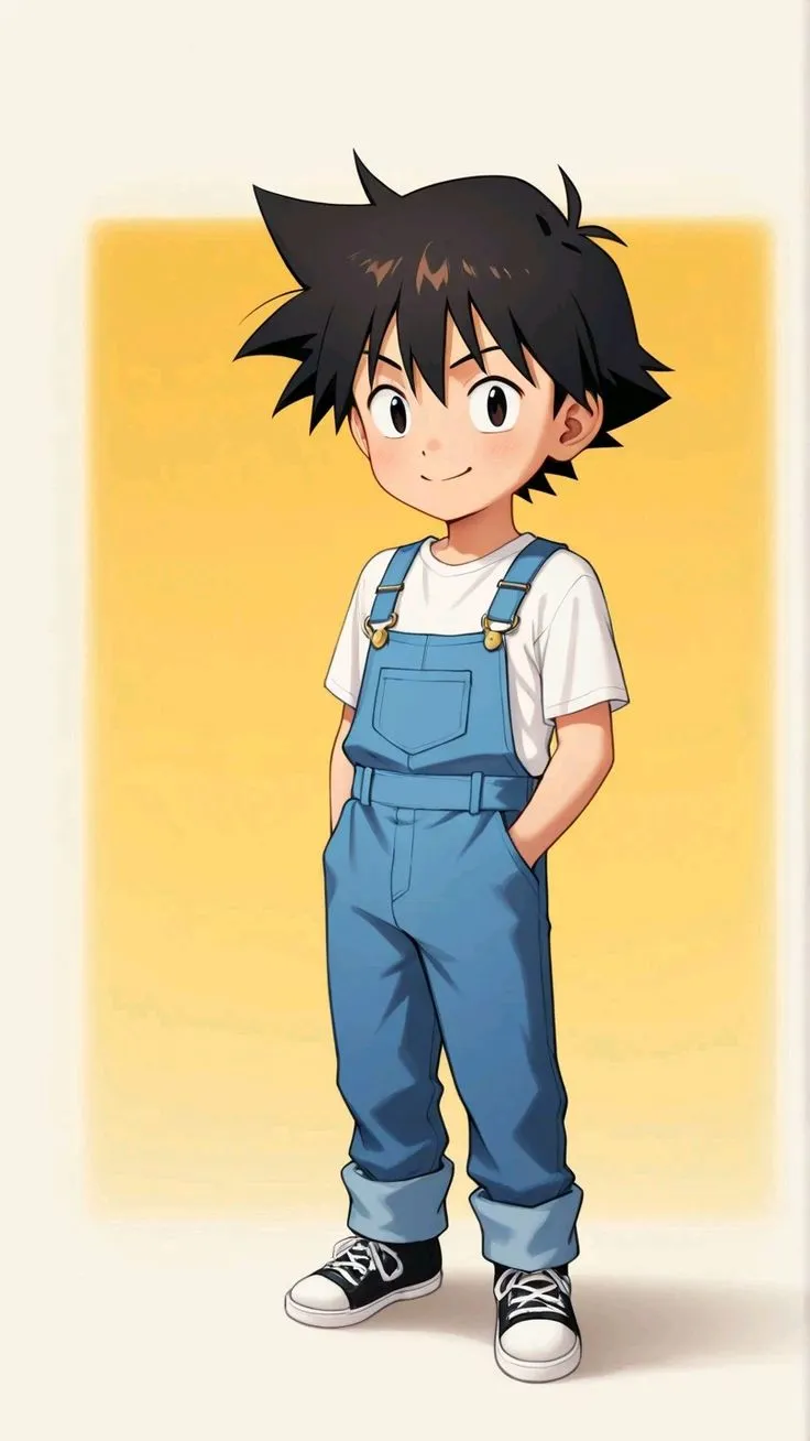 Cartoon Dp For Boys Cartoon Dp For Boys