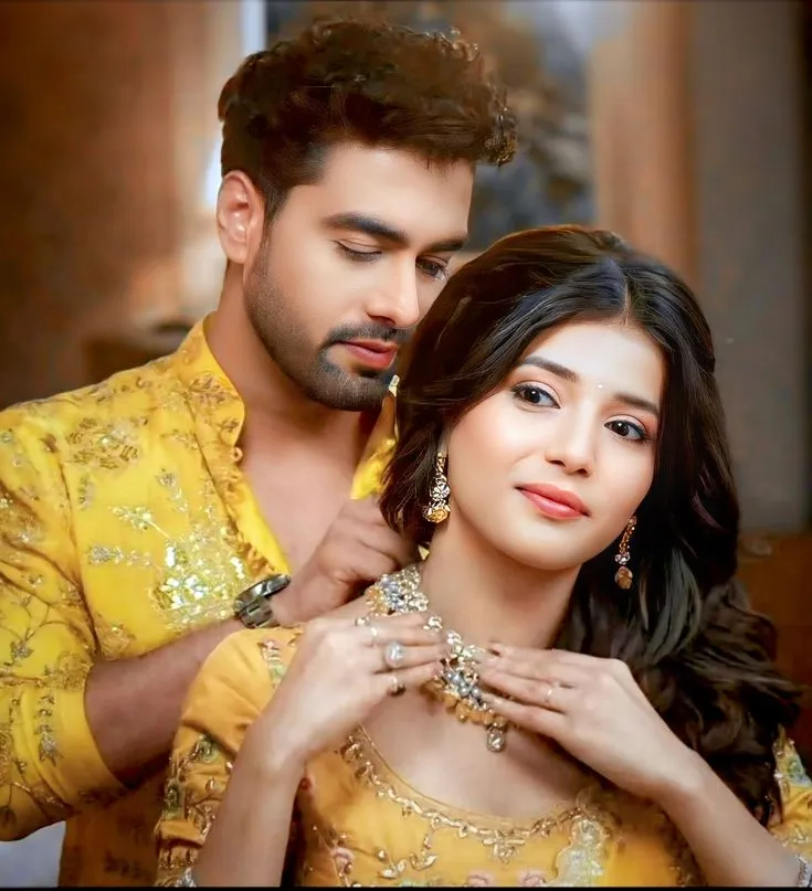 couple dp for instagram download