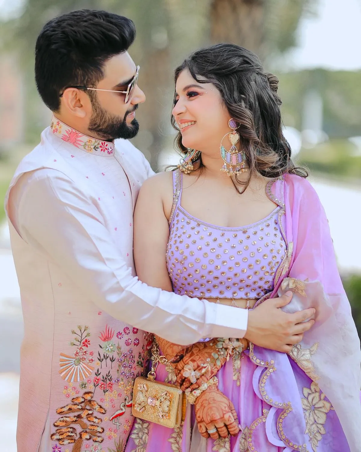 couple dp for instagram dp