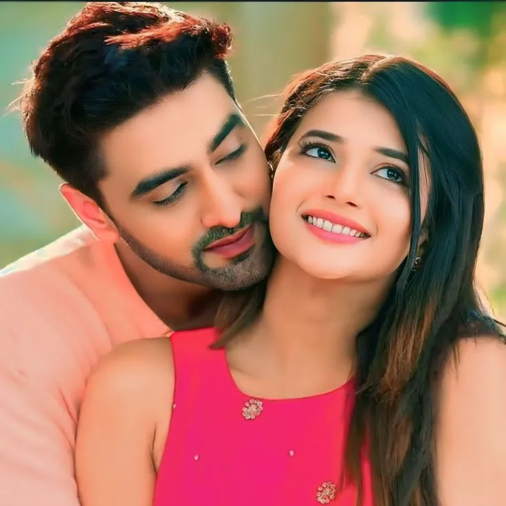 couple dp for instagram pic