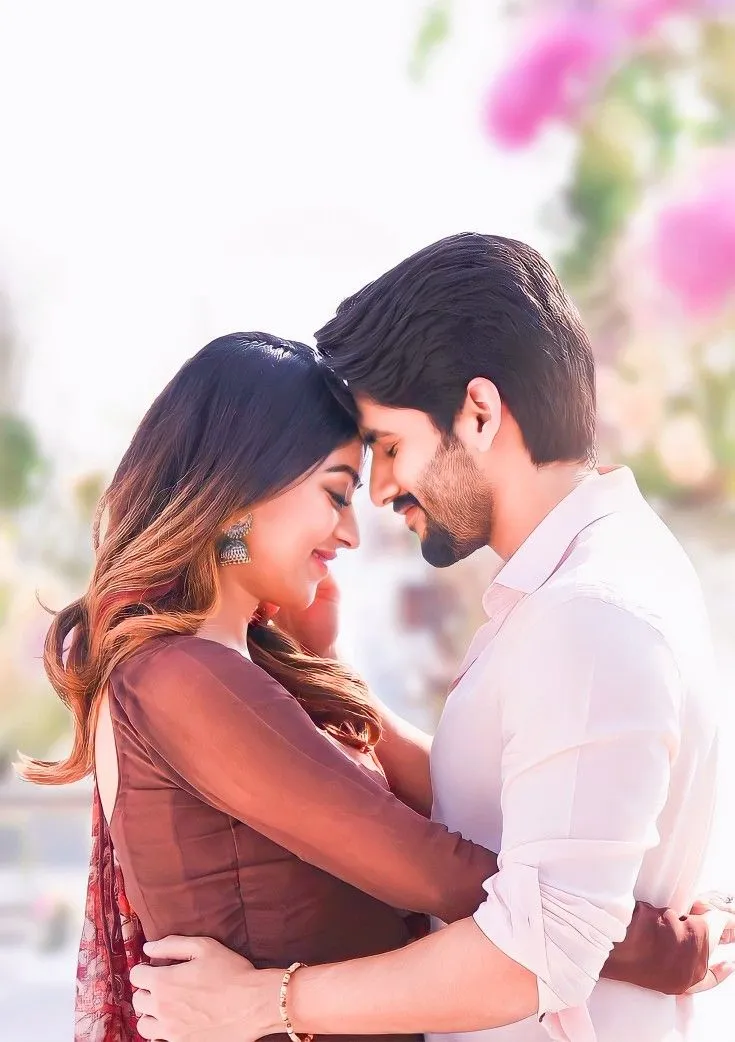 couple dp for whatsapp photo