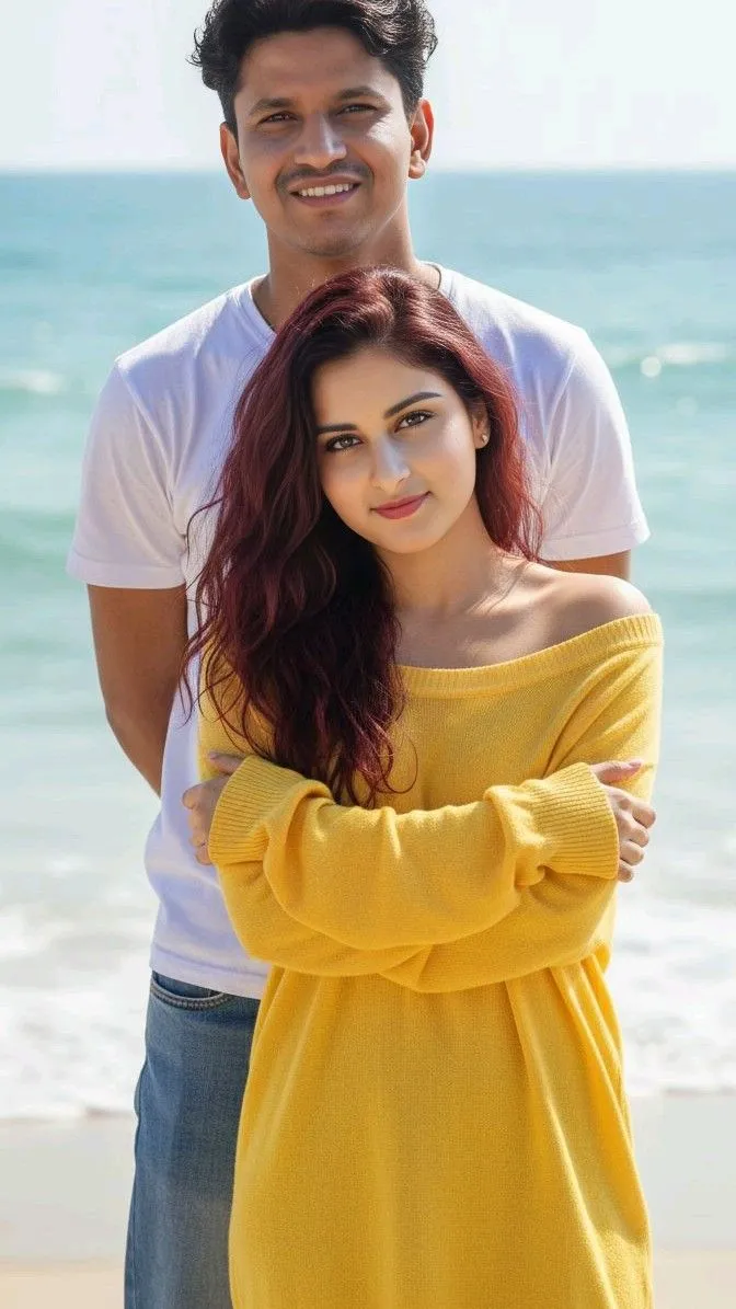couple dp for whatsapp pic