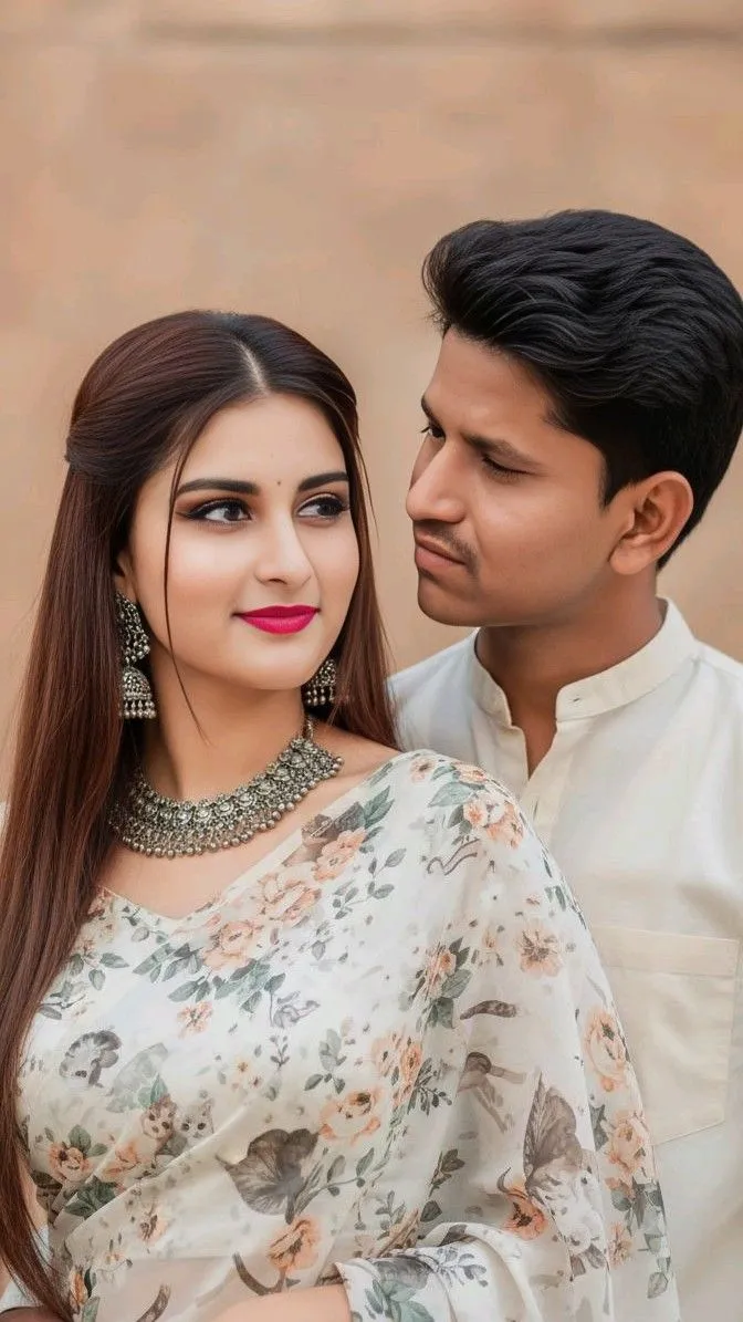 couple dp for whatsapp picture