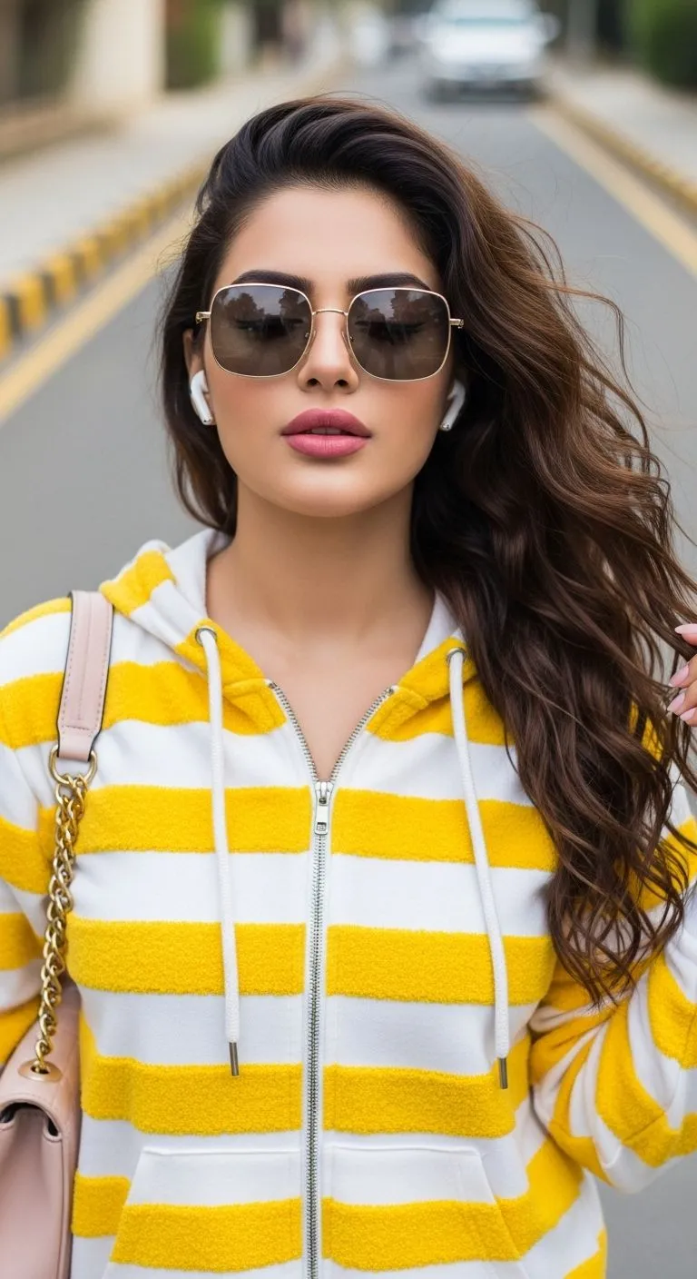 Cute Girl Image For Dp
